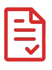 Logo DespedeAí
